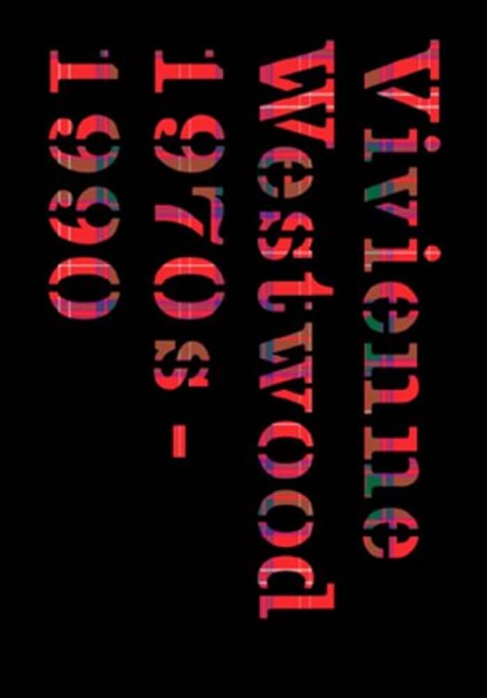 Amazon.co.jp: Vivienne Westwood 1970s-1990 [DVD] : ヴィヴィアン